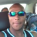 Alan Cosme - @cosme_alan - Instagram