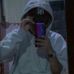 Alan Cosme - Facebook