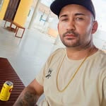 Alan Cosme - @alancosme.15 - Instagram