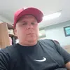 Alan Cosme - @alan.cosme2 - TikTok