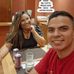 Alan Cosme - Facebook