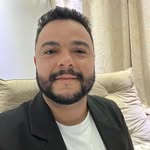 Alan Cosme - @alan_cosme_vereador - Instagram