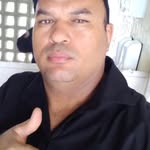 Alan Cosme - @alancosme65 - Instagram