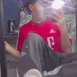 alan cosme - @alan__cosme_ - Instagram