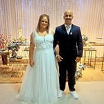 Alan Cosme - @alancosme.goe - Instagram