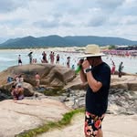 Alan Cosme - @alan.cosme95 - Instagram