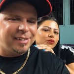 Alan Cosme - @cosme8518 - Instagram