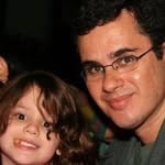 Alan Cosme - @alancosmerodriguesdasilva - Instagram