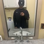 Alan Cosme - @ala_cosme_ - Instagram