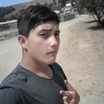 Alan Cosme - @cosmealan819 - Instagram