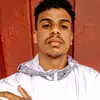 Alan Cosme - @alancosme37 - TikTok