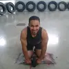 Alan Cosme - @alancosme6 - TikTok