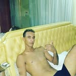 Alan cosme - @alancosmede - Instagram