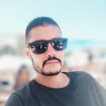Alan Cosme - @alancosme_ - Instagram
