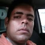 Alan Cosme - @alan.cosme.961 - Instagram