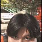 Alan Cosme - @thehappywhalien_18 - Instagram