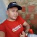 Alan Cosme - Facebook