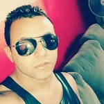 Alan Cosme Costa - @alancosmecosta - Instagram