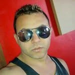 Alan Cosme Costa - @alan.costa.351104 - Instagram