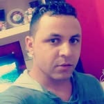 Alan Cosme Da Costa Costa - @alancosmeda - Instagram