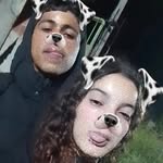 Alan Cosme da Silva - @alan_244g - Instagram