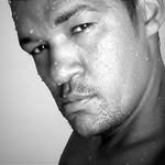 Alan Cosme de Carvalho - @alancosmedecarvalho - Instagram