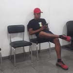 Alan Cosme Martins - @alan.c.martins.14 - Instagram