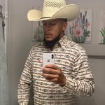 Alan Cosme Orta Orta - @alancosmeortaorta - Instagram