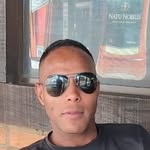 alan cosme santos carvalho - @alancosmesantoscarvalho - Instagram