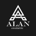 . - @alan_cosmetic - Instagram