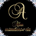 Alan Cosméticos & Cia - @alancosmeticosecia - Instagram