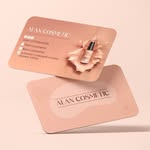 alan.cosmetic - @alan.cosmetic - Instagram
