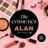 alan.cosmetics - @alan.cosmetics - TikTok