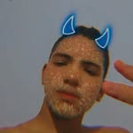 Allan🥋 - @alan.cosme7 - Instagram