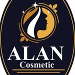 Cosmetics & accessories Alan - @alan_cosmetics - Instagram