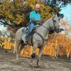 Orta López - @alancosmeortalopz - TikTok