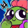 🌵Spike main🌵 - @alancosme47 - TikTok