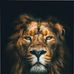 Alan Costa - Facebook