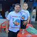 Alan Costa - Facebook