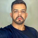 Alan Costa - @alancosta005 - Instagram