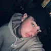 Alan Costa - @alann1.c - TikTok