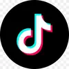 Alan Costa - @021films - TikTok