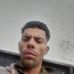 Alan Costa - Facebook