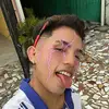 Alan Costa - @alancosta._ - TikTok