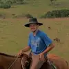 Alan Costa - @alaaaancostaa - TikTok