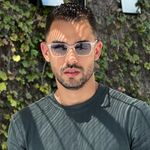 Alan Costa - @alancoastarq - Instagram