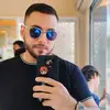 Alan Costa - @22alancosta - TikTok