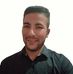 Alan Costa - Facebook