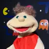 Alan Costa - @alan_geek - TikTok