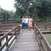 Alan Costa - Facebook